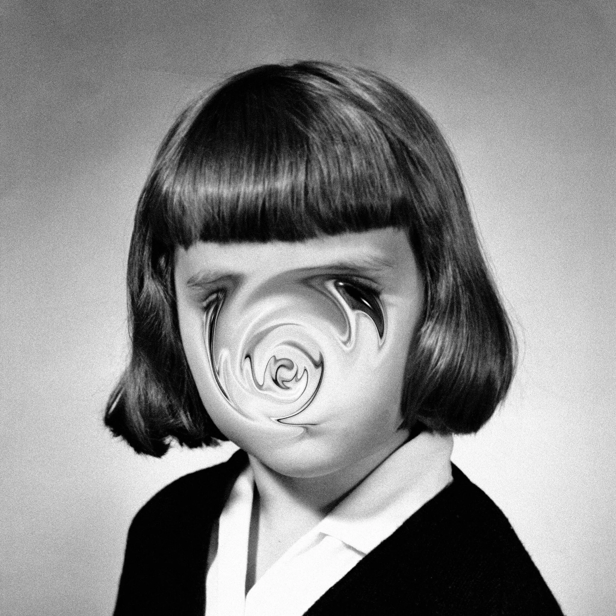 There’s One Easy Solution to the A.I. Porn Problem