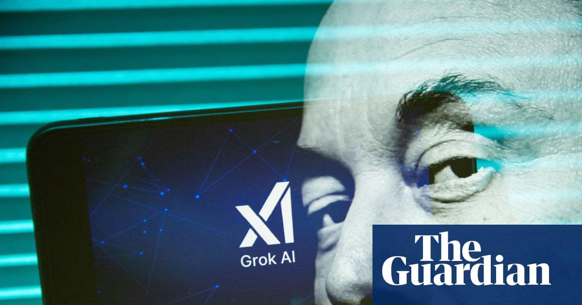 The UK government has warned that X could be blocked after Grok AI was used to create sexual images without consent.
