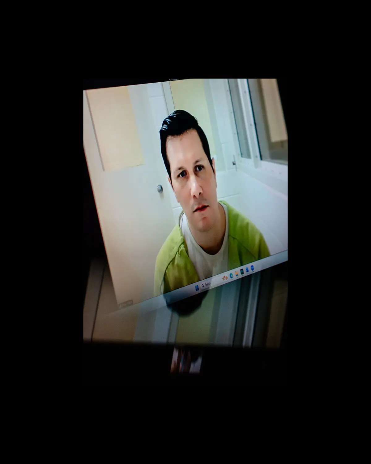 A Green Beret Went on a Shooting Rampage. Is the Army at Fault?