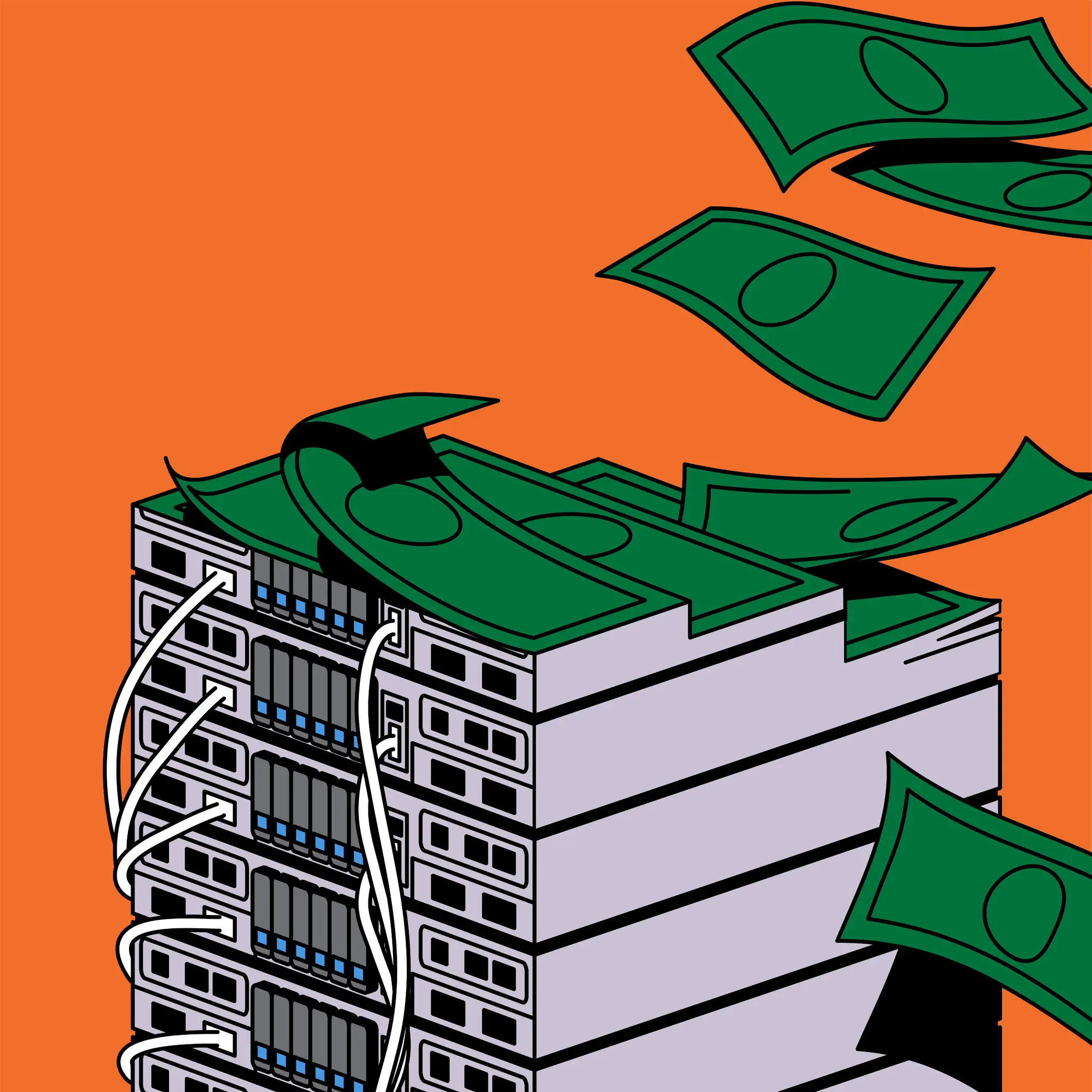 This Is What Convinced Me OpenAI Will Run Out of Money