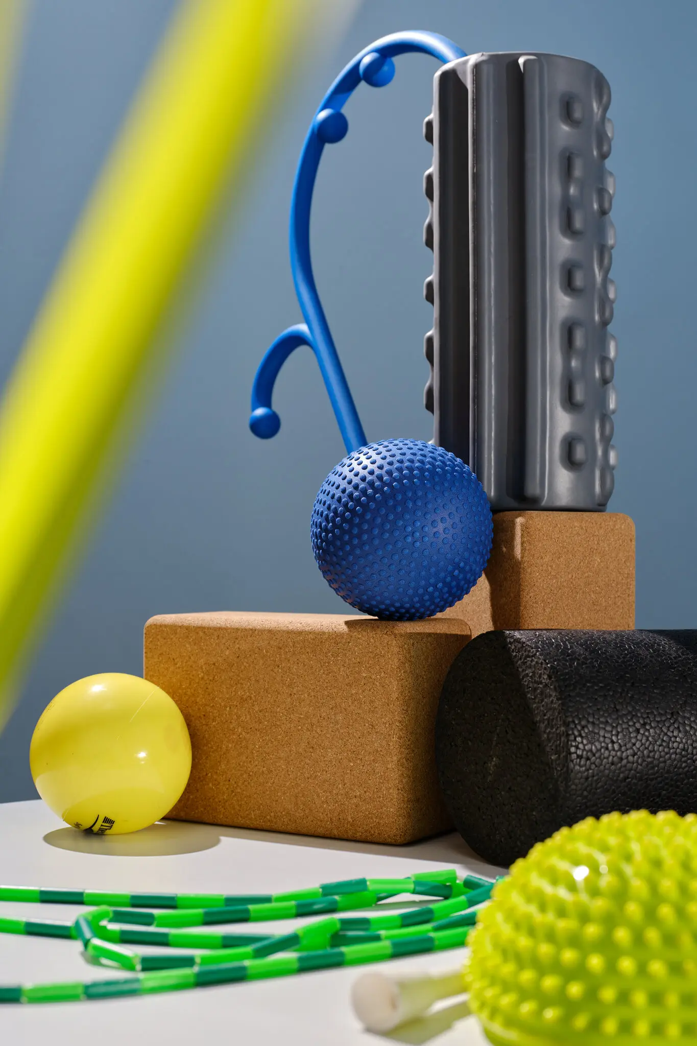 5 Workouts to Ease Pain and Prevent Injury