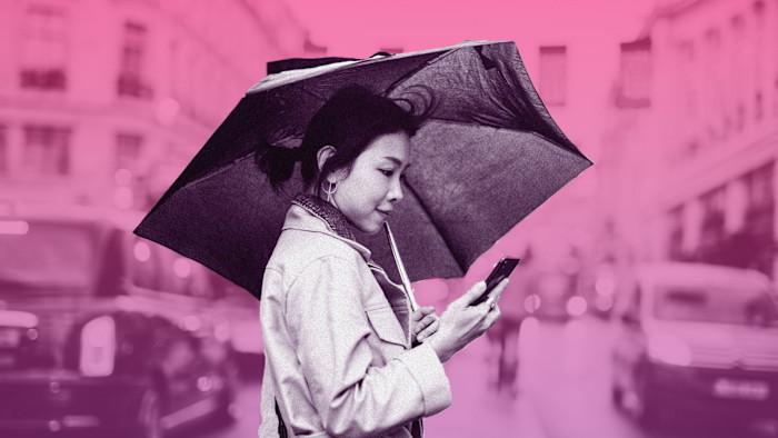 Do I really need life insurance?