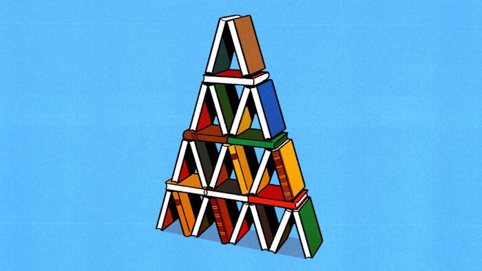 When psychologists mislead us