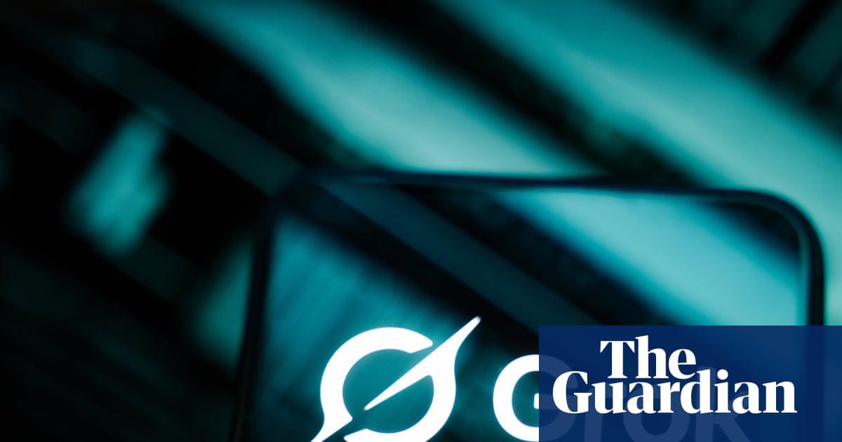 A standalone version of Grok, Grok Imagine, easily accessible through a web browser, was still responding to prompts to remove the clothes from senior female politicians.