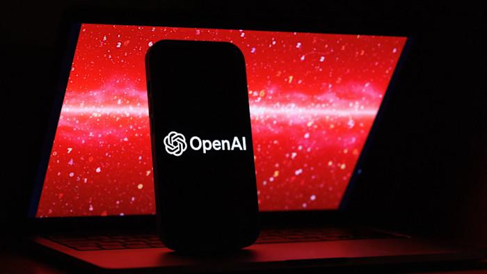 Supply chain snags and TSMC’s big spending