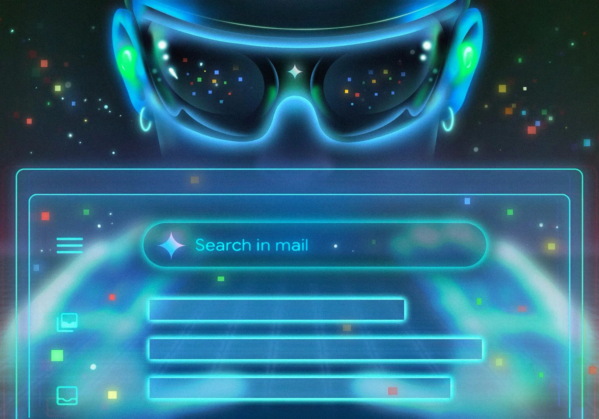 A.I. Has Arrived in Gmail. Here’s What to Know.