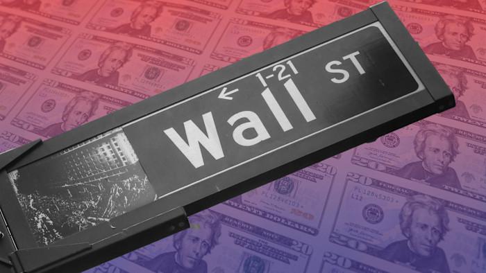 How to deal with a bad bonus