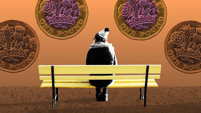 How much does the ‘single tax’ hurt your investments?