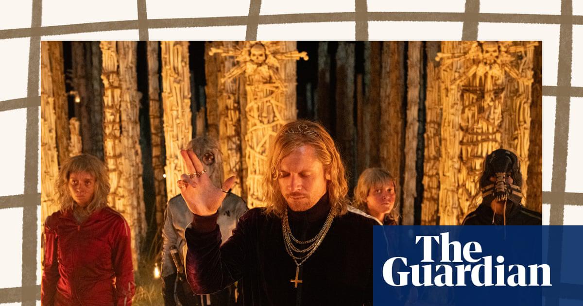 From 28 Years Later: The Bone Temple to A$AP Rocky: your complete entertainment guide to the week ahead