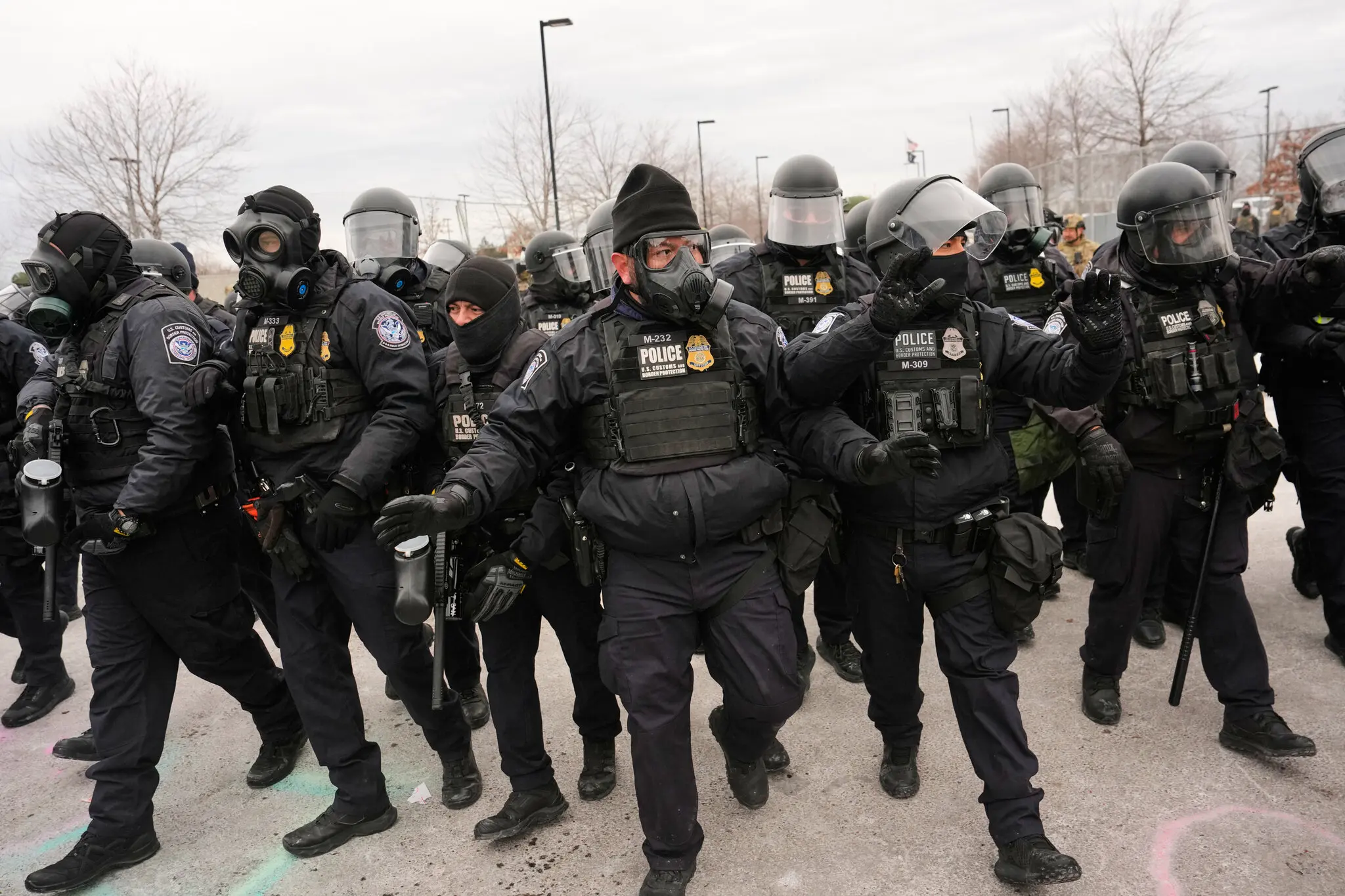 This Is the Only Card Trump Can Play