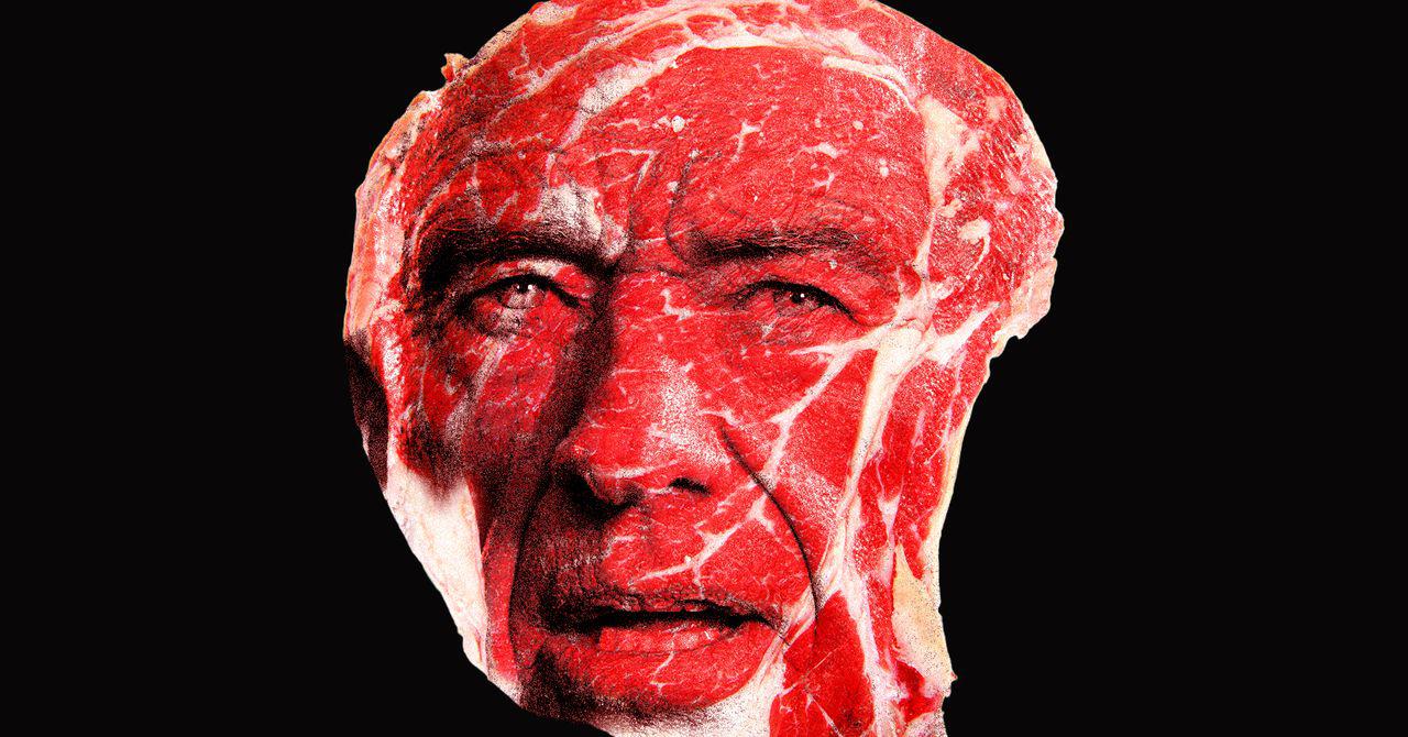 RFK Jr. Says He’s Ending the War on Protein. It Doesn’t Exist