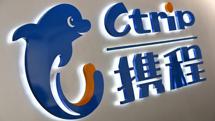 China battles price wars in fight against deflation