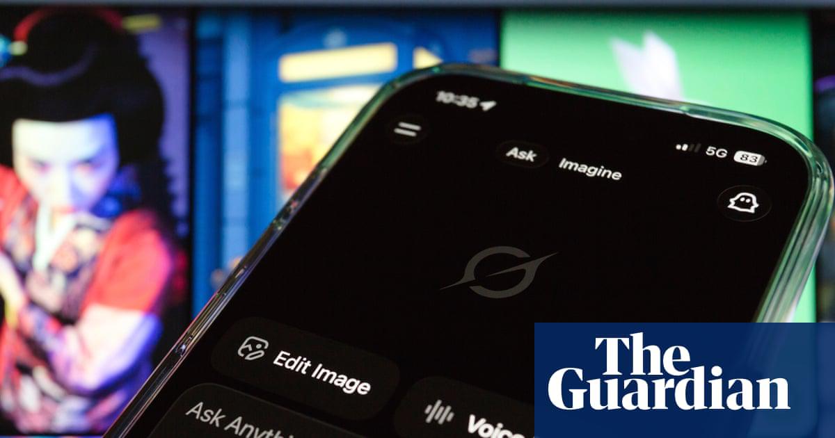 Indonesia and Malaysia have become the first two countries in the world to announce blocks on the Grok AI.