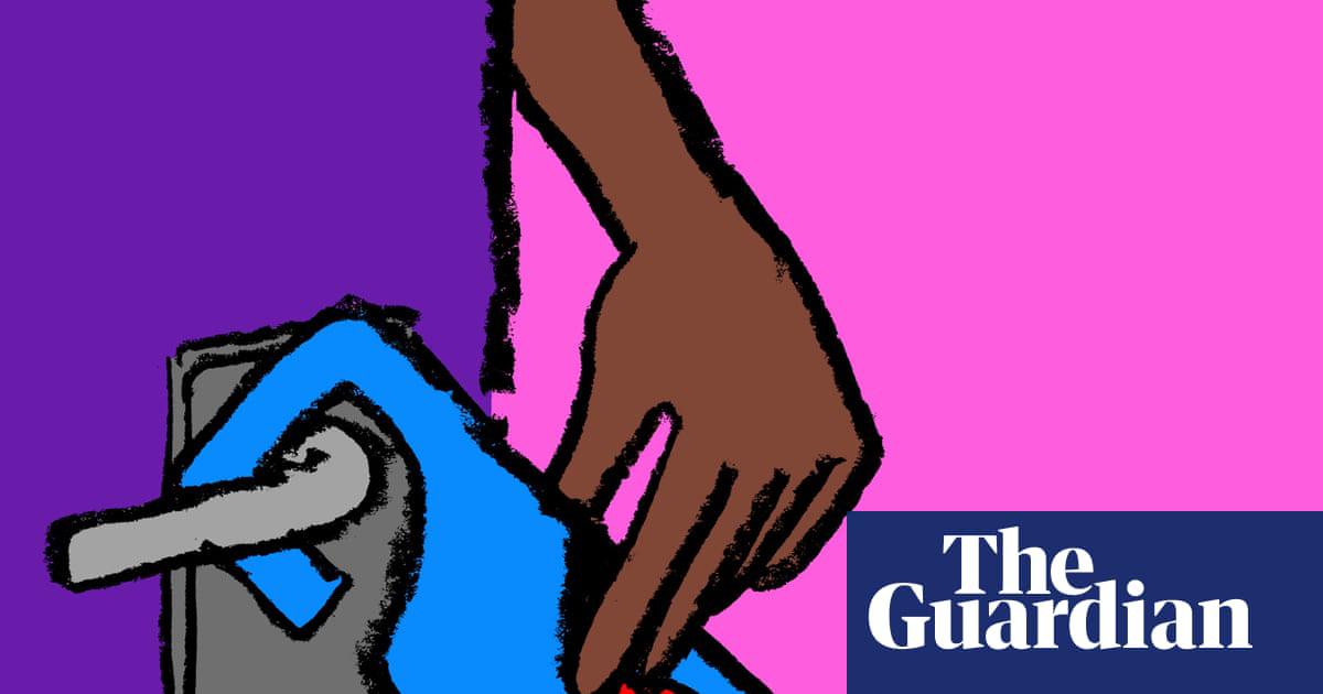 This is how we do it: ‘Nobody’s enjoyed a night at the Premier Inn Milton Keynes more than us’