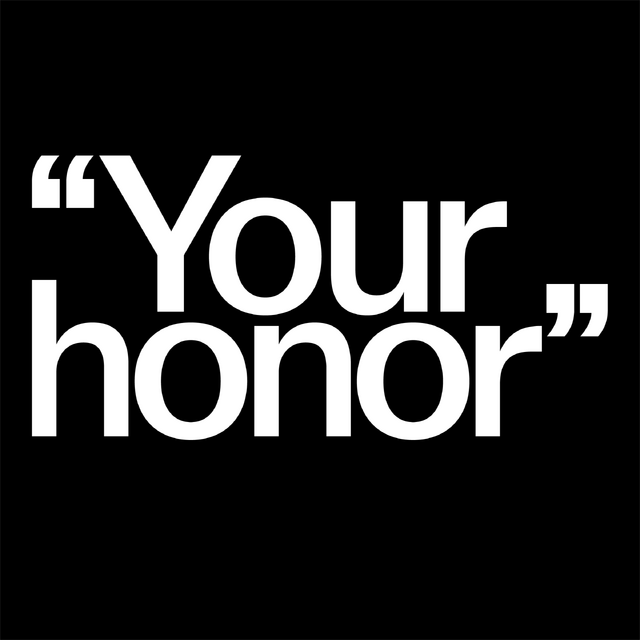 A Simple Proposal for the Legal Profession to Regain Its Dignity