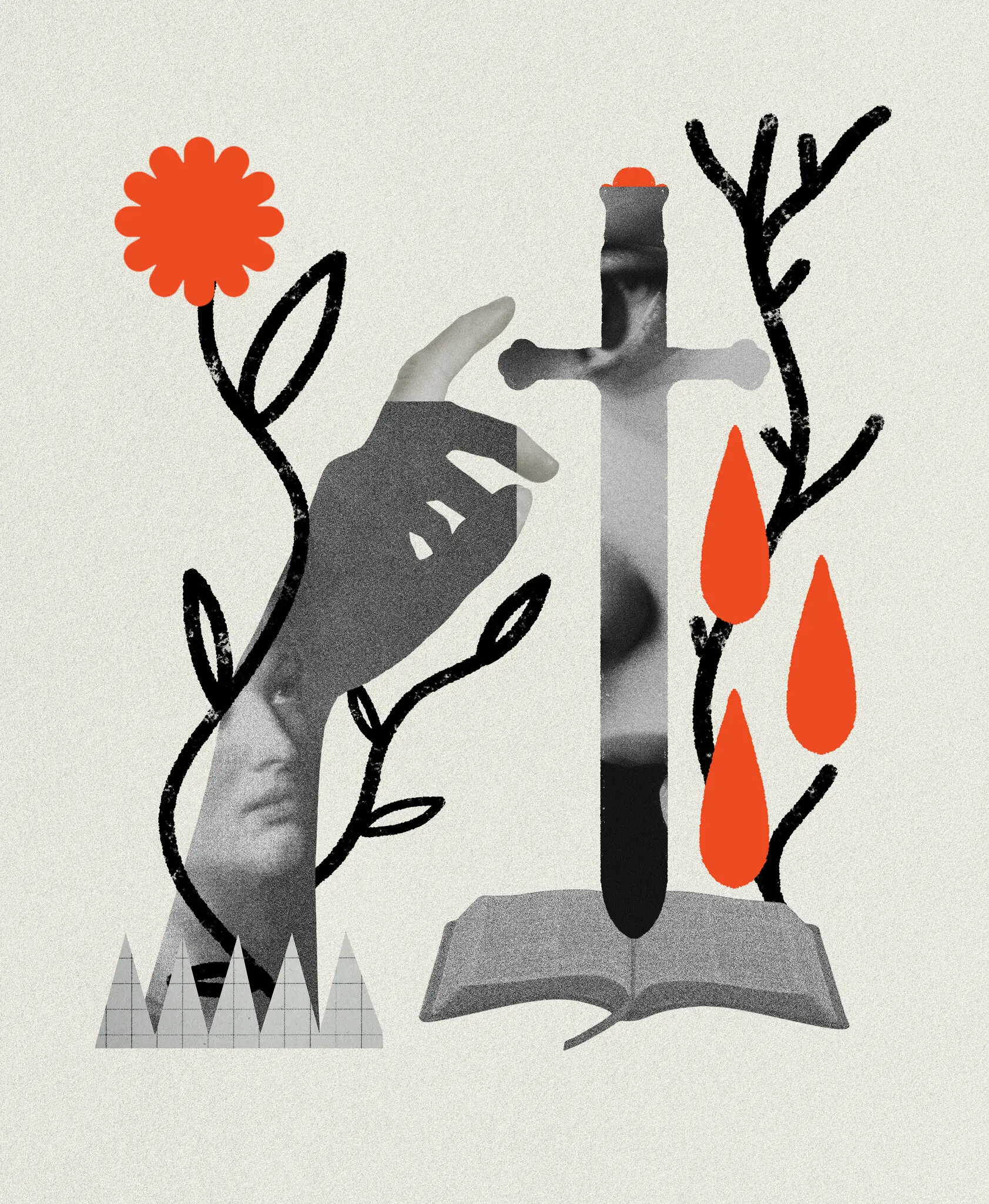 A Stunning Romance Novel Suffused With Yearning