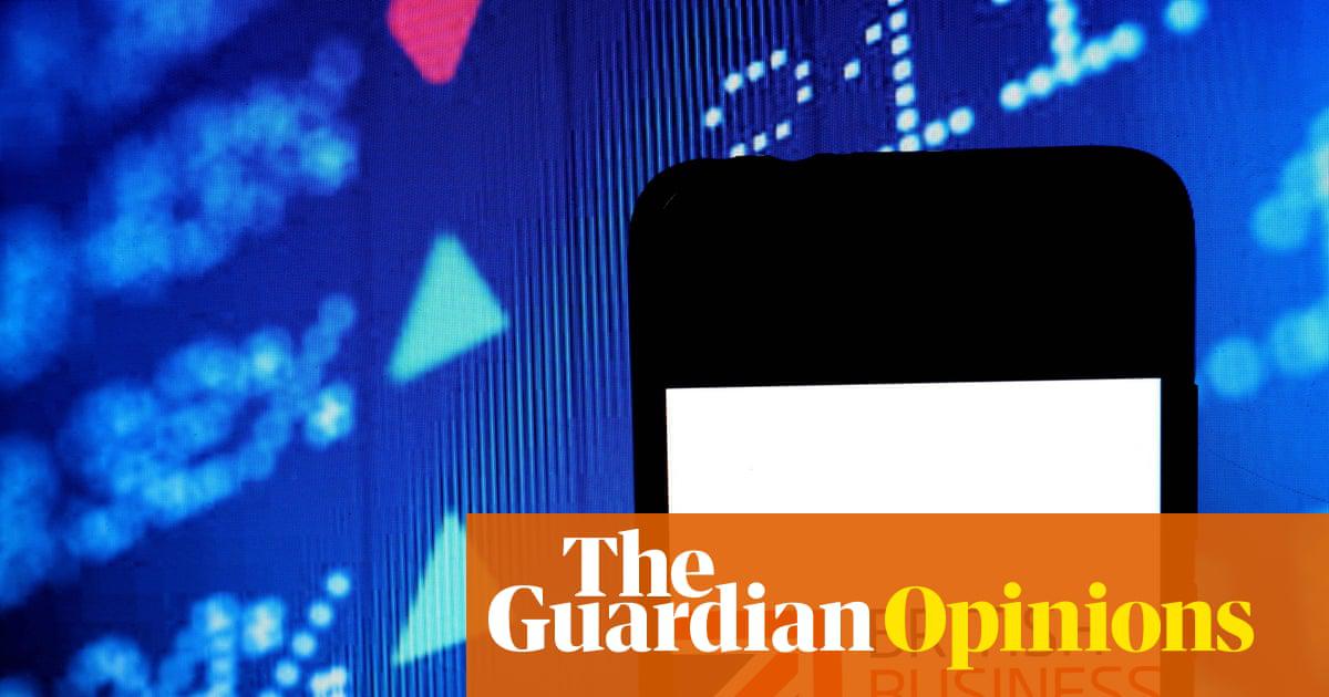 The BBB’s website says its mission is to help smaller businesses get the finances they need to ‘start, scale and stay in the UK’.