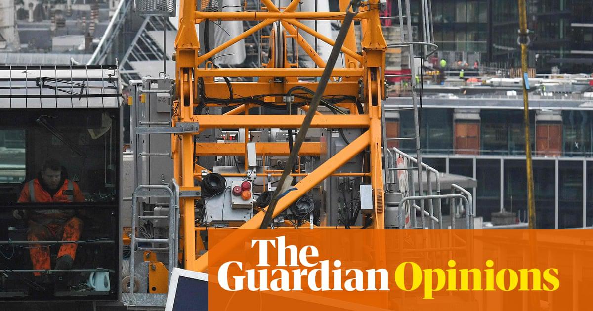 The chaotic collapse in 2018 of Carillion prompted near-universal agreement that the quality of audit in the UK, and audit regulation, required a major upgrade.