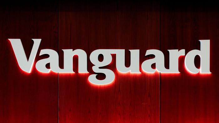 Vanguard cuts UK exposure across £52bn fund range