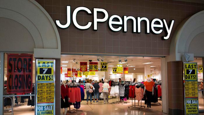 PCE inflation stays above target through November