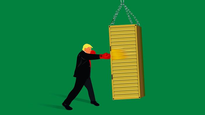 What business should be thinking about post-Davos