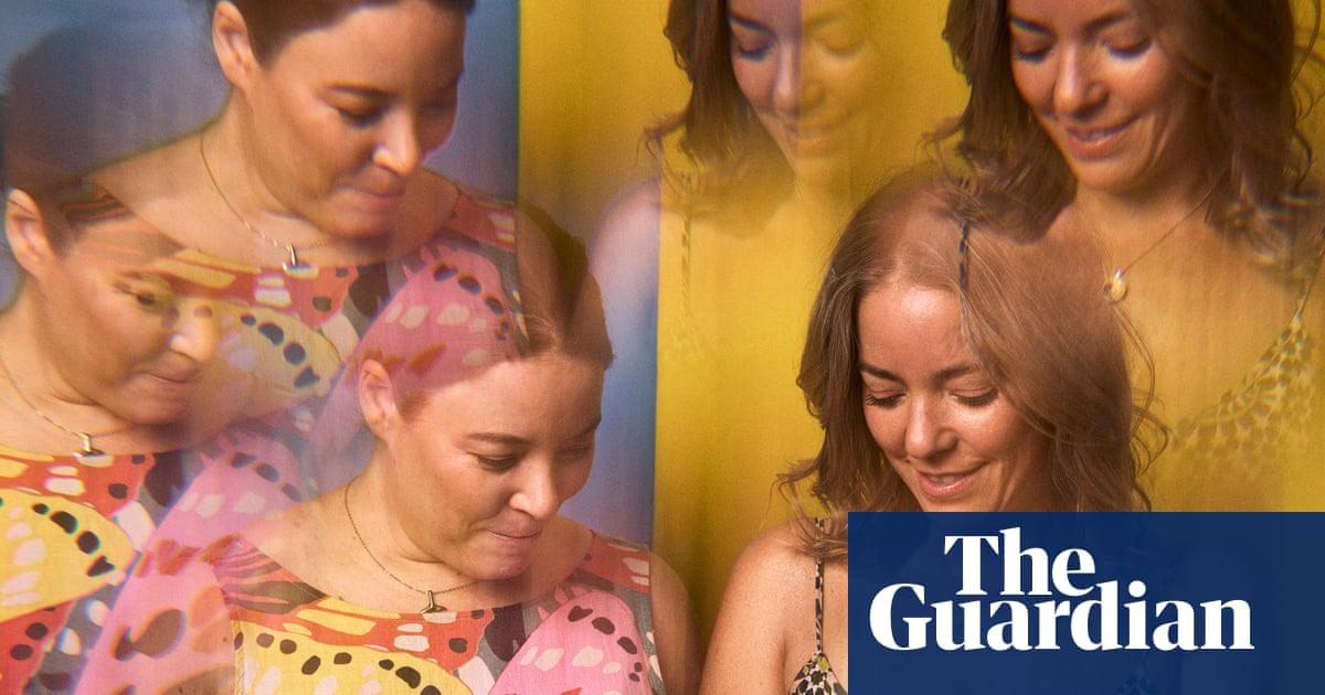 Having synaesthesia is a lot like being a twin – we don’t know any different