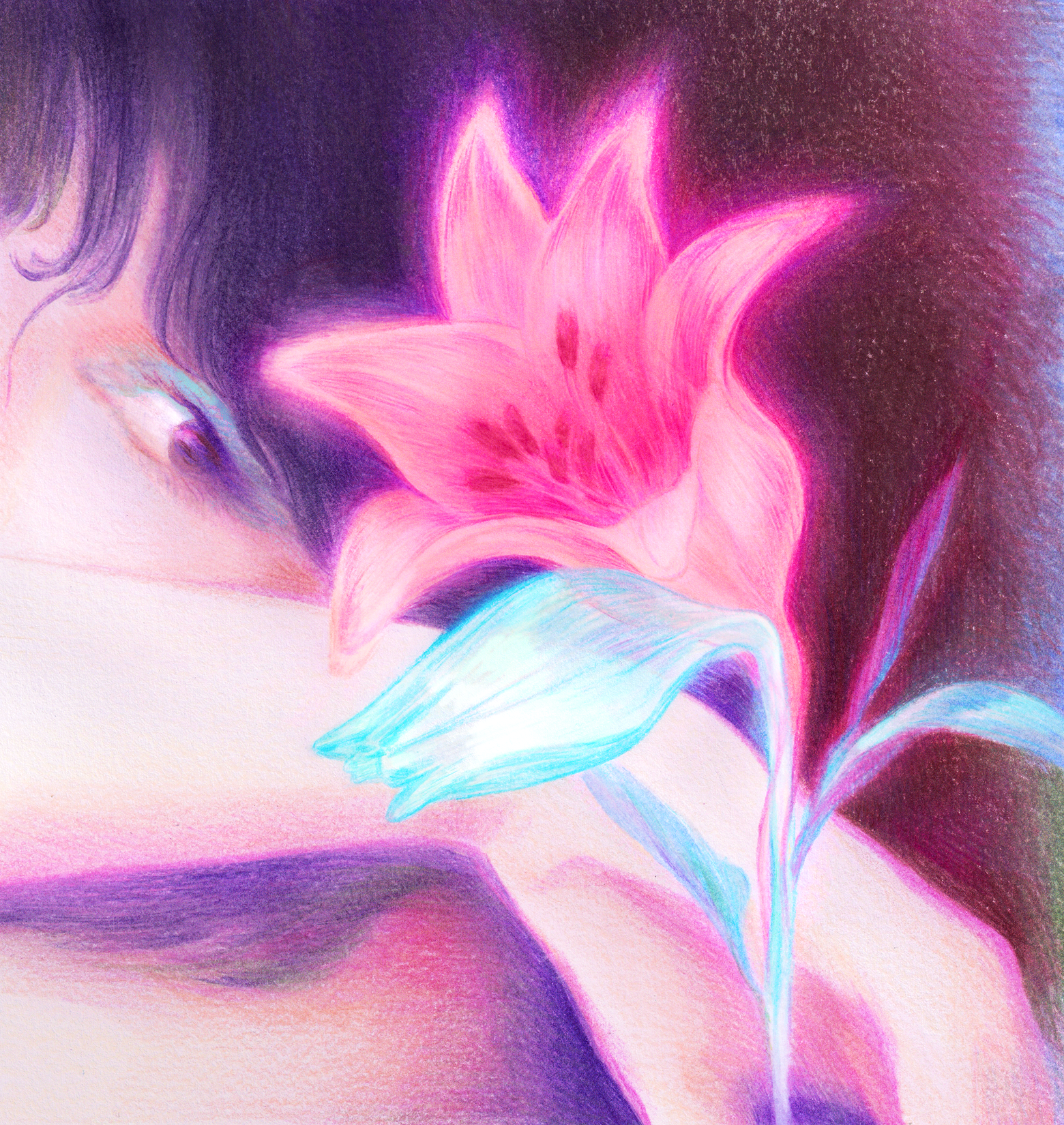 She Knows It’s Wrong, but She’s Still Hot for Teacher