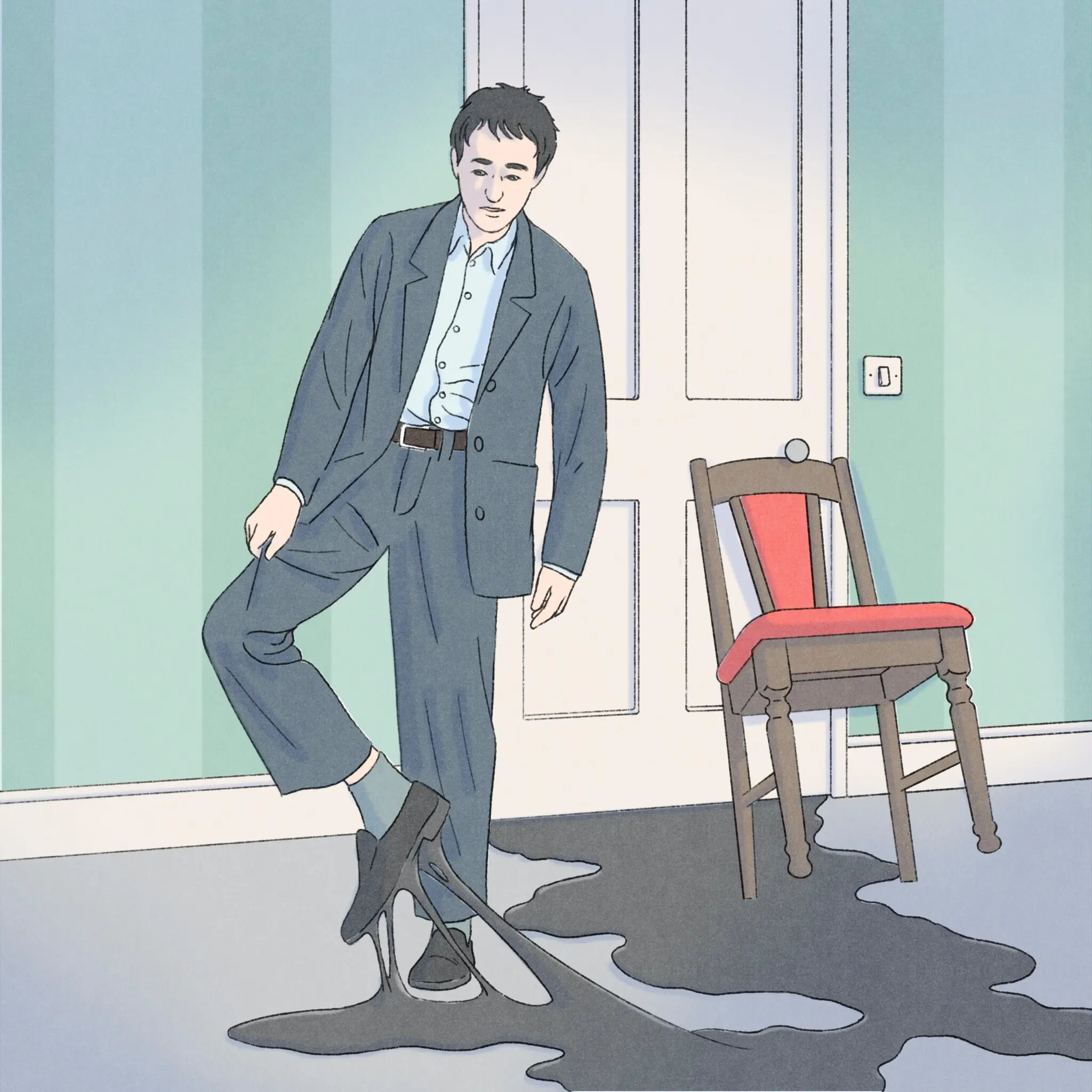 The Trump Administration Now Thinks Clean Air Is Worthless