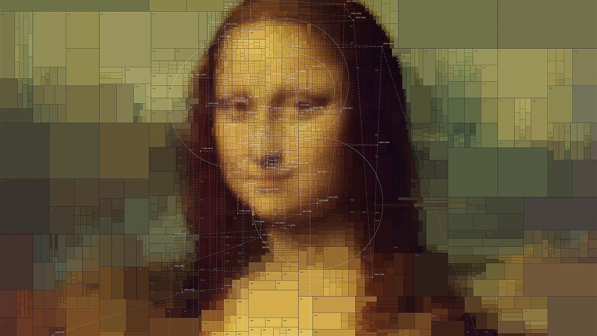 Picture of the author