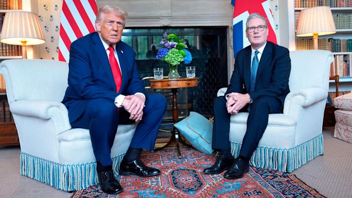 The abandonment of Labour’s moral crusade