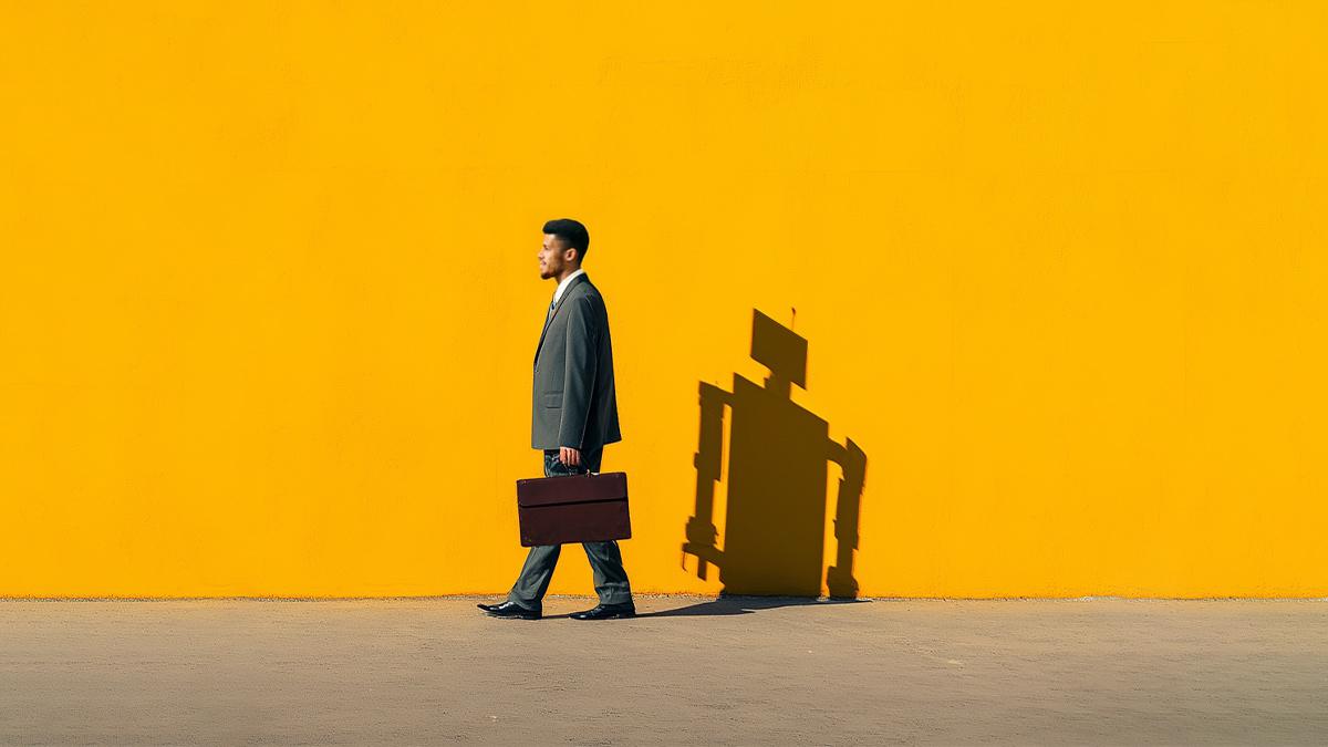 Picture of the author