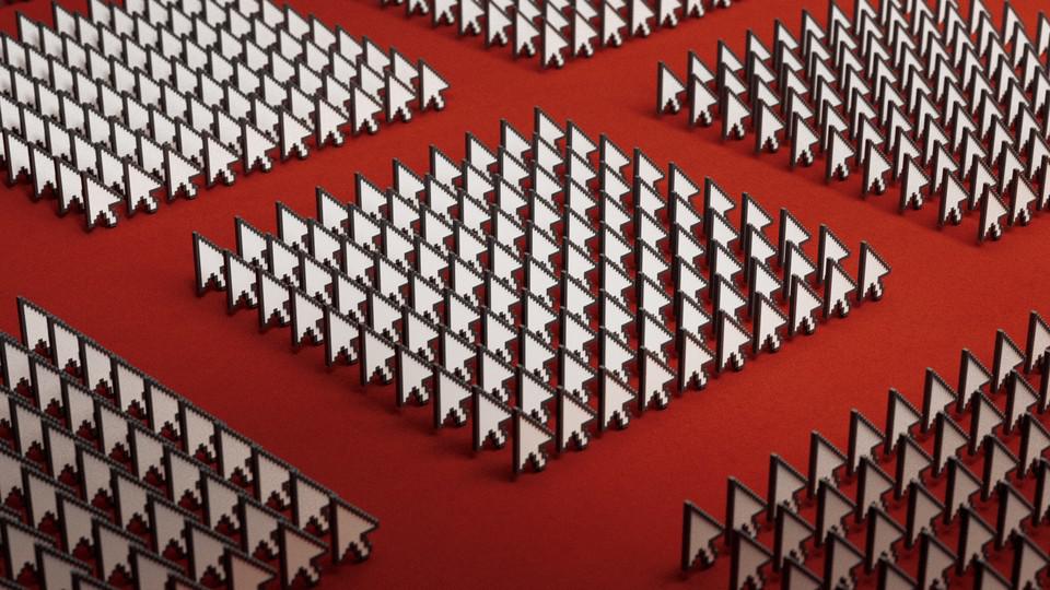 Picture of the author