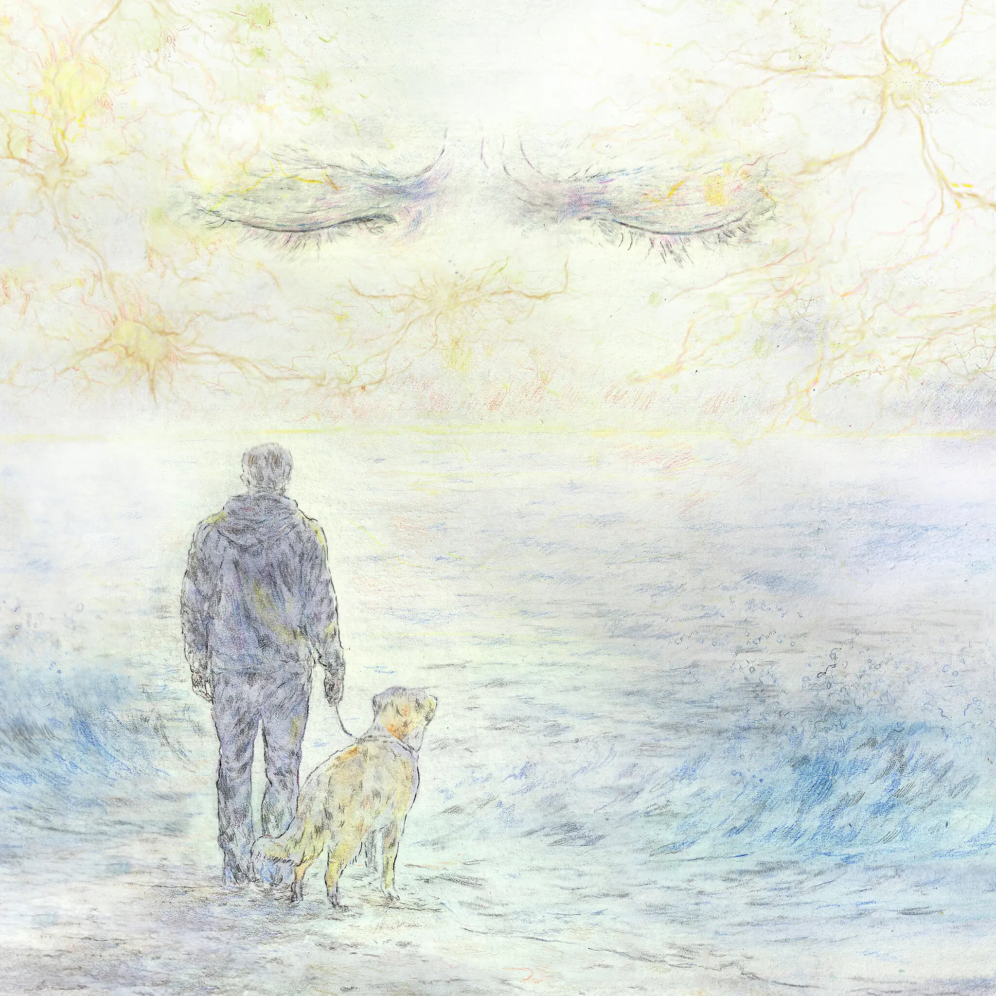 A Cancer Surgery and the Pain I Didn’t Want to Face