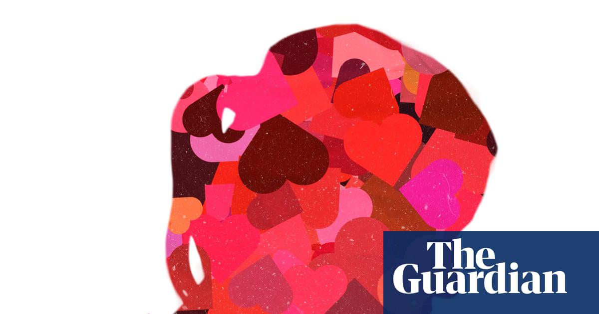 ‘Where was my head?’