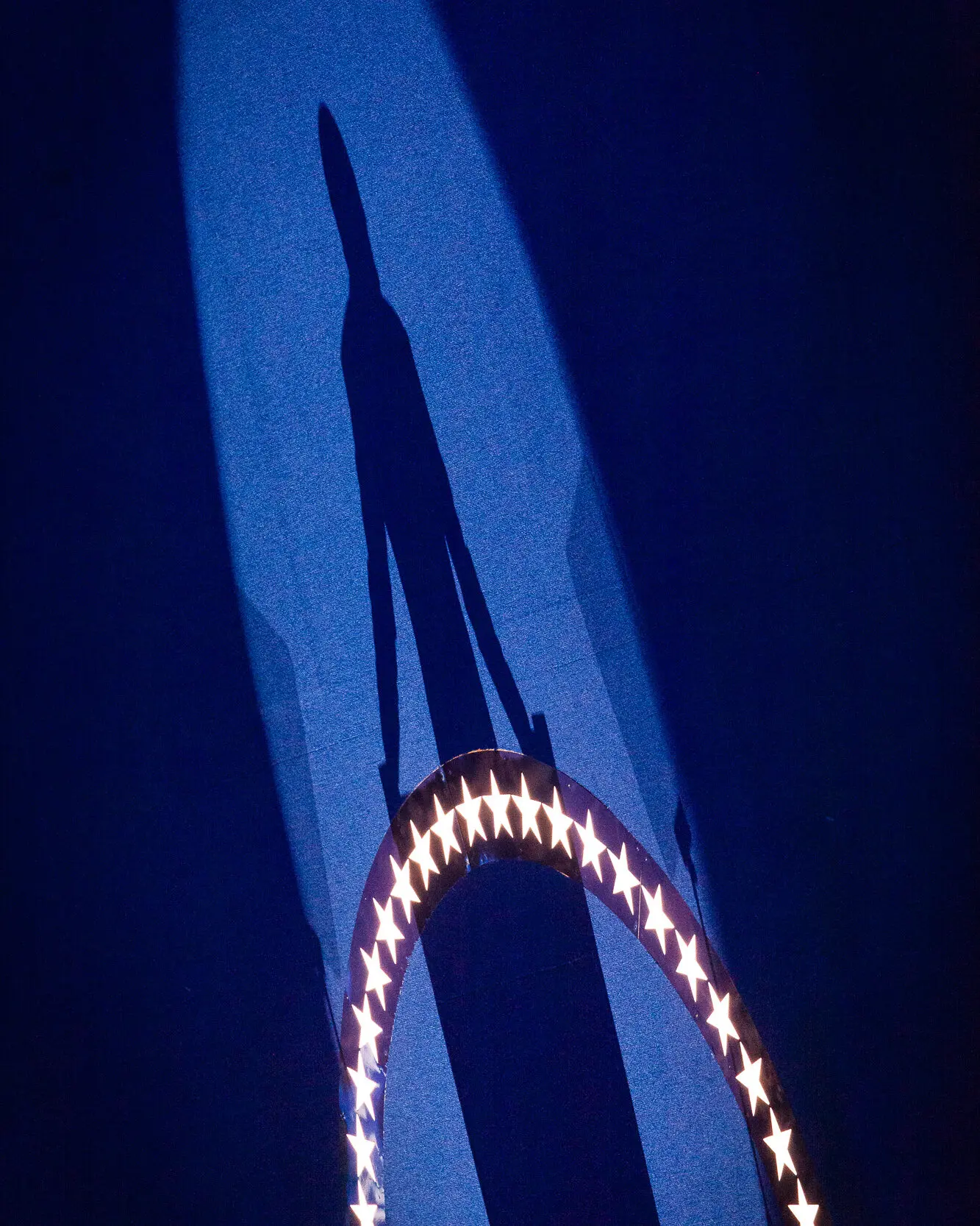 Picture of the author