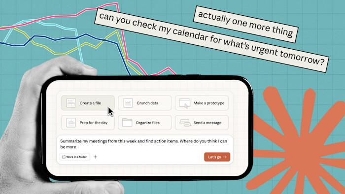 How Anthropic achieved AI coding breakthroughs — and rattled business