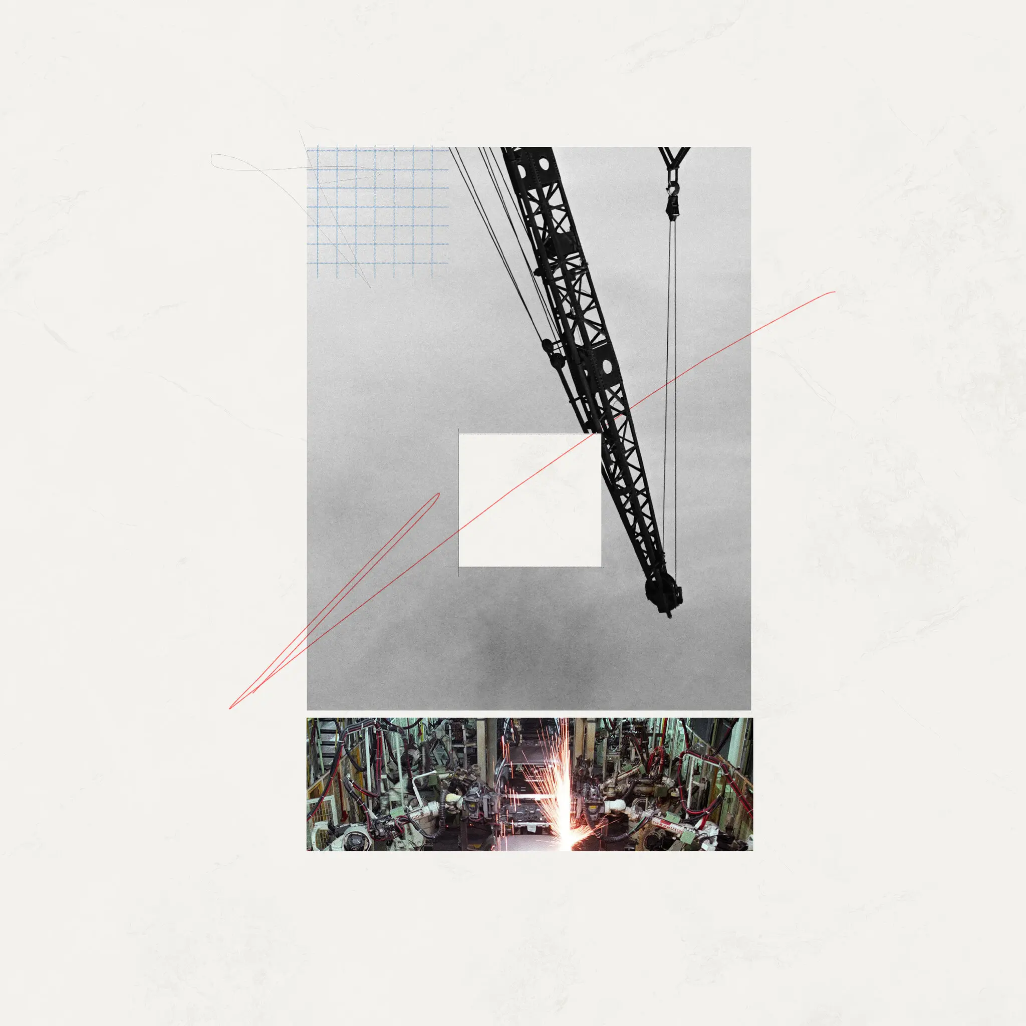 What if Labor Becomes Unnecessary?