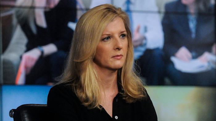 Top Goldman lawyer referenced Jeffrey Epstein’s ‘Russians’ in email