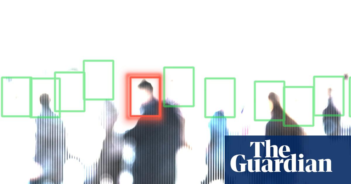 Sainsbury’s said: ‘This was not an issue with the facial recognition technology in use but a case of the wrong person being approached in store.’