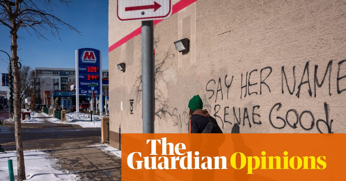 We all need to remember that confidence we learned in school – and move past the conformism.