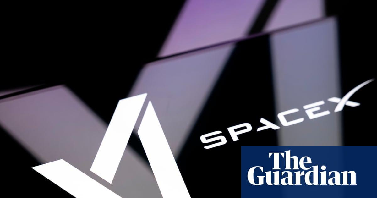A key part of the SpaceX-xAI deal’s rationale is to move datacentres – the central nervous system of AI tools – into space.