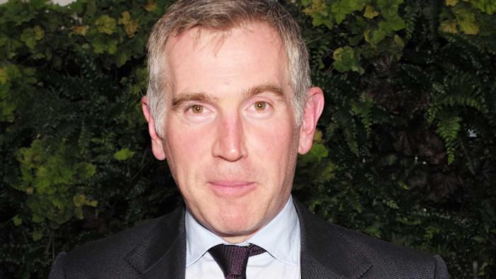 Starmer’s communications chief quits as pressure grows on PM