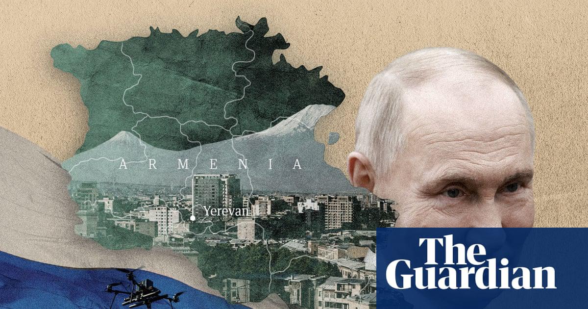 Vladimir Putin’s full-scale invasion of Ukraine prompted sanctions from the EU, US, UK and others.