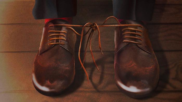 Keir Starmer’s inconvenient truth