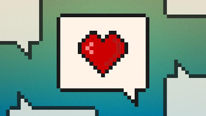 Is this the way the world ends?