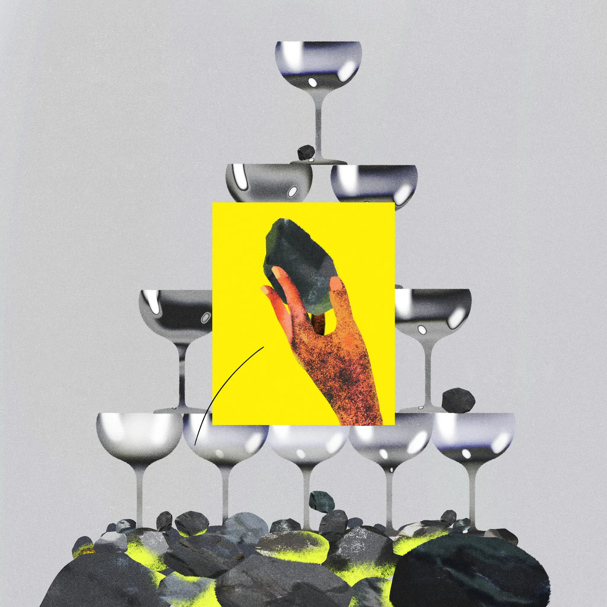 Affordability and the ‘Epstein Class’ Will Define American Politics