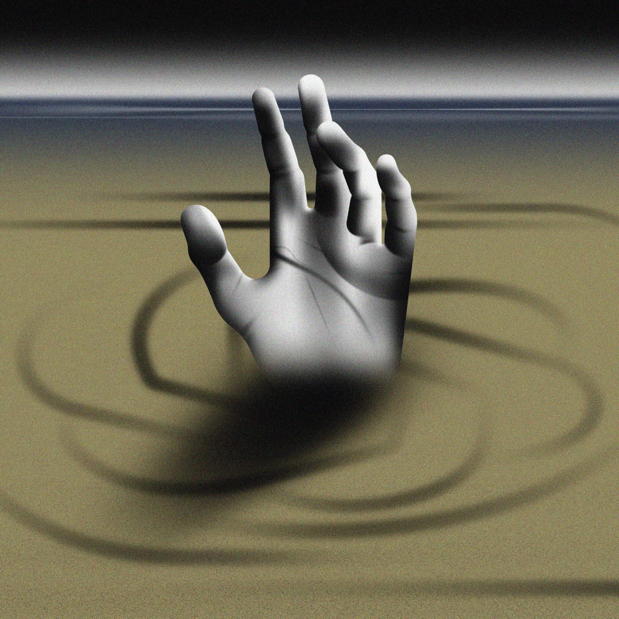 OpenAI Is Making the Mistakes Facebook Made. I Quit.