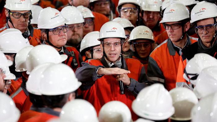 How to deploy ‘Buy European’ rules