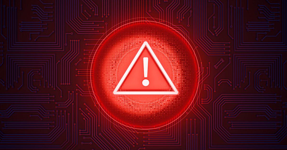 The AI security ecosystem is overly focused on preventing pandemic-level attacks, creating a dangerous blind spot.