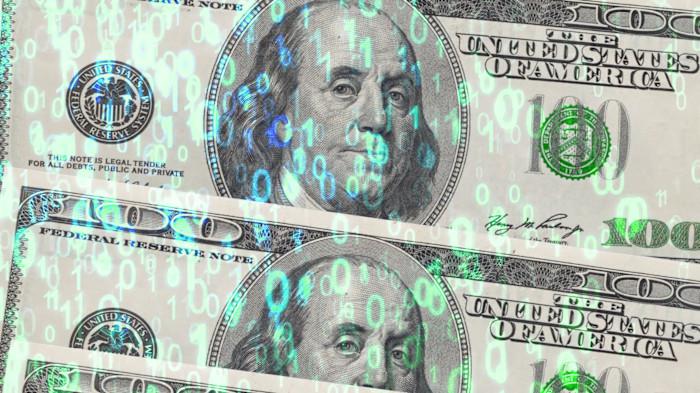 The WhatsApp moment for money is here